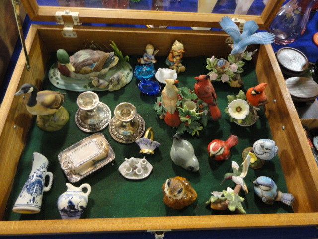 Image for Oct 28, 2021 Public Auction