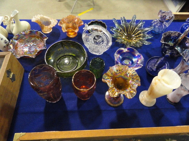 Image for Oct 28, 2021 Public Auction