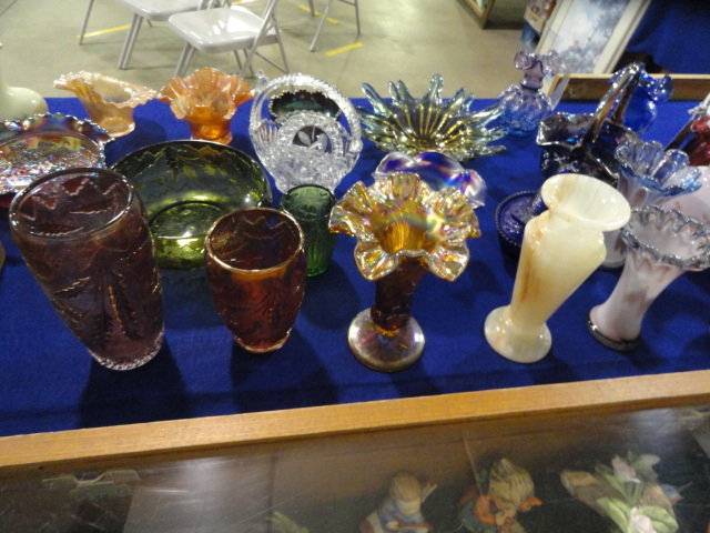 Image for Oct 28, 2021 Public Auction