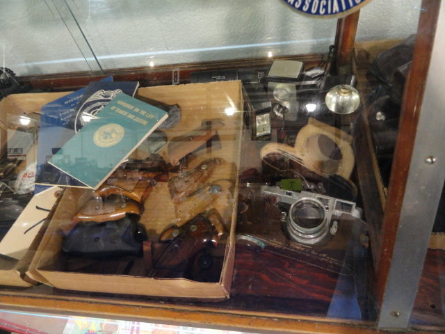 Image for Oct 28, 2021 Public Auction