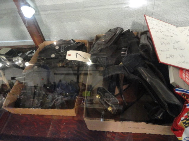 Image for Oct 28, 2021 Public Auction