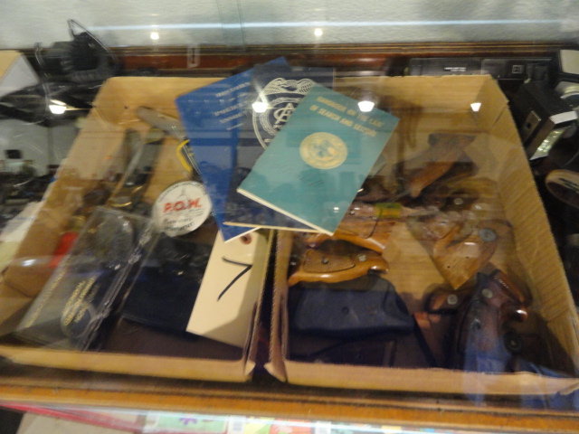 Image for Oct 28, 2021 Public Auction