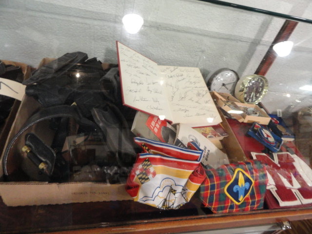 Image for Oct 28, 2021 Public Auction