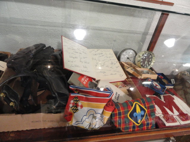 Image for Oct 28, 2021 Public Auction