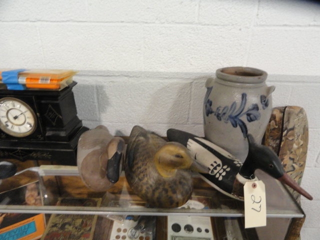 Image for Oct 28, 2021 Public Auction