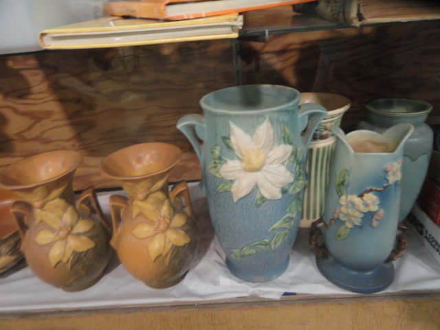 Image for Oct 28, 2021 Public Auction