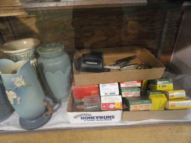 Image for Oct 28, 2021 Public Auction