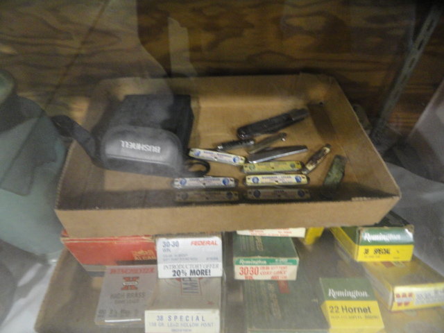 Image for Oct 28, 2021 Public Auction