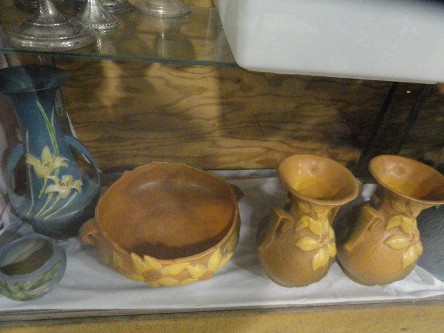 Image for Oct 28, 2021 Public Auction