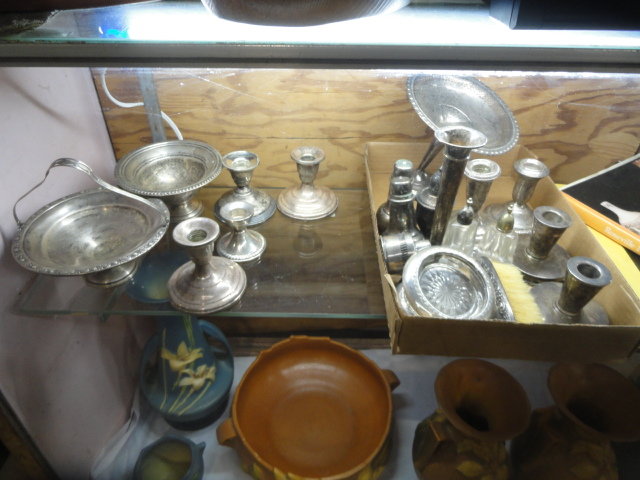 Image for Oct 28, 2021 Public Auction