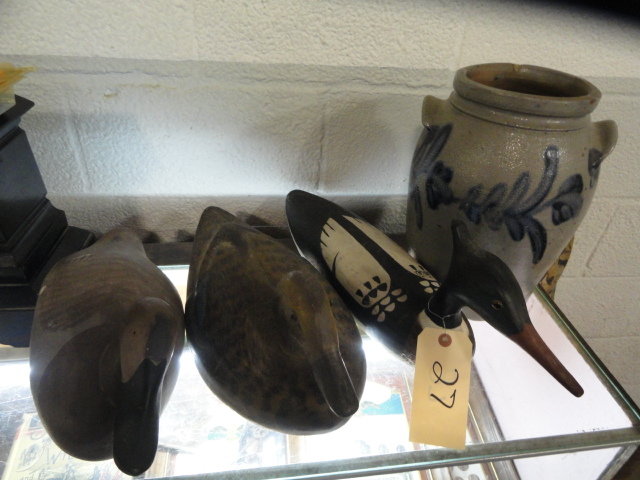 Image for Oct 28, 2021 Public Auction