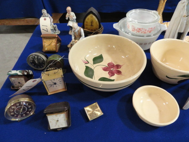 Image for Oct 28, 2021 Public Auction