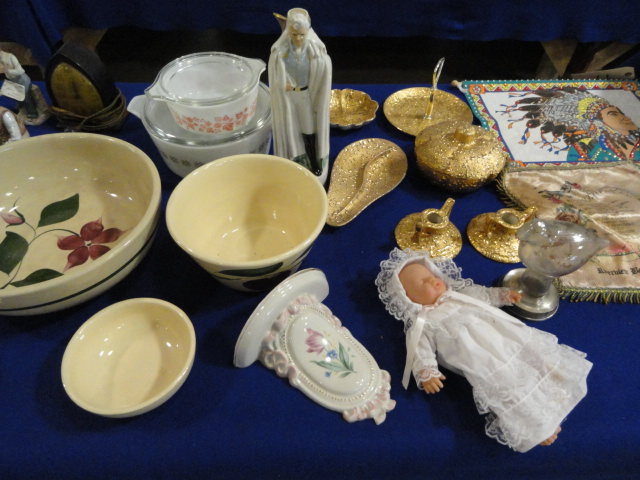 Image for Oct 28, 2021 Public Auction