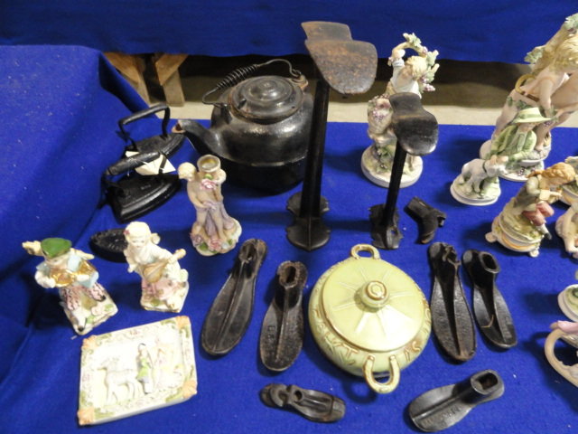 Image for Oct 28, 2021 Public Auction