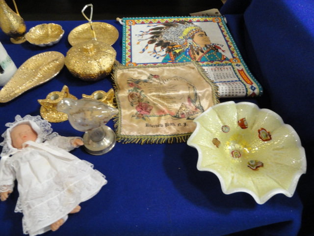 Image for Oct 28, 2021 Public Auction