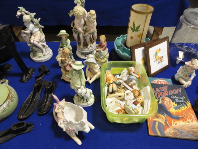 Image for Oct 28, 2021 Public Auction