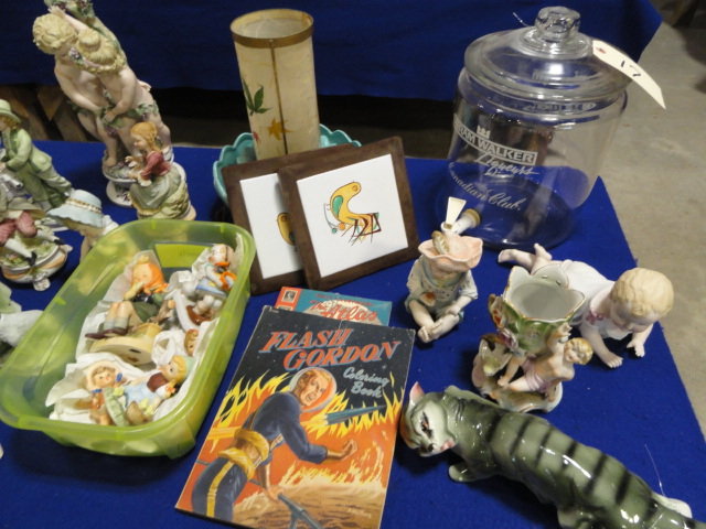 Image for Oct 28, 2021 Public Auction