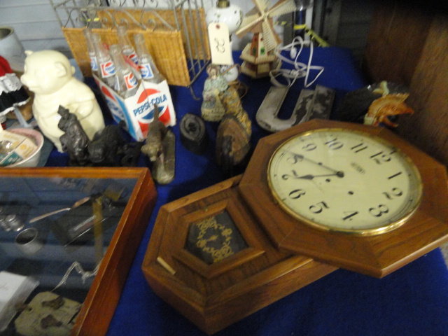 Image for Oct 28, 2021 Public Auction