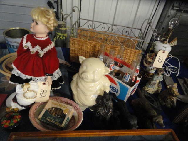 Image for Oct 28, 2021 Public Auction