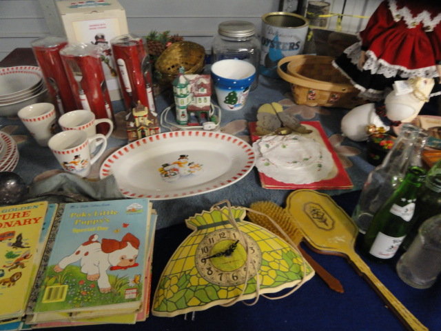 Image for Oct 28, 2021 Public Auction