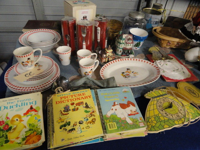 Image for Oct 28, 2021 Public Auction