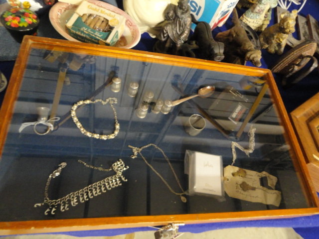 Image for Oct 28, 2021 Public Auction