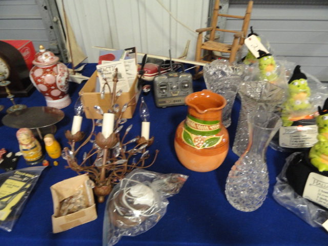 Image for Oct 28, 2021 Public Auction