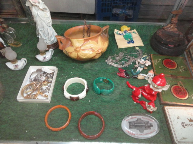 Image for Oct 28, 2021 Public Auction