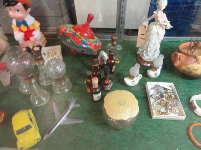 Image for Oct 28, 2021 Public Auction