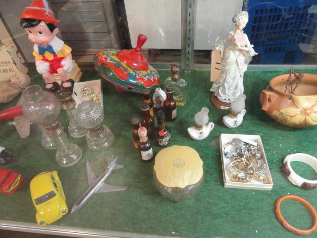 Image for Oct 28, 2021 Public Auction