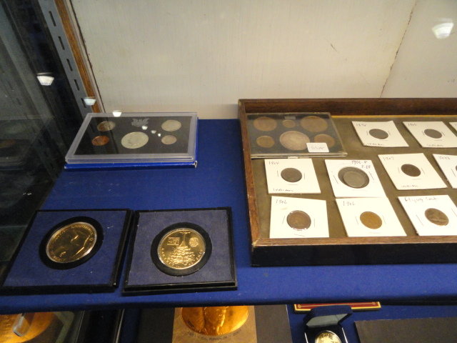 Image for Oct 28, 2021 Public Auction