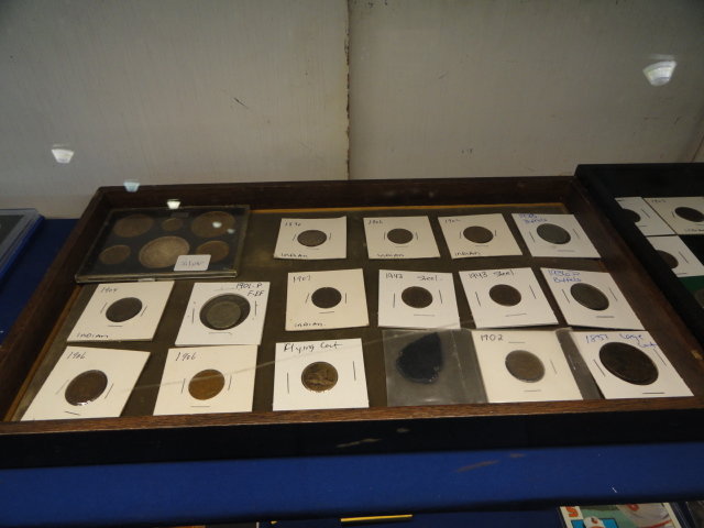 Image for Oct 28, 2021 Public Auction