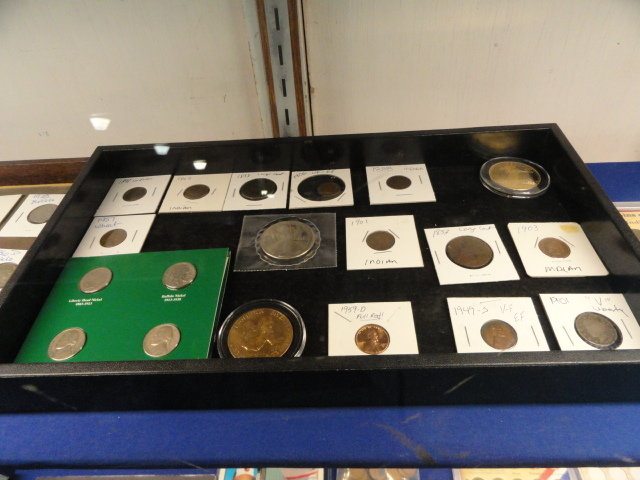 Image for Oct 28, 2021 Public Auction