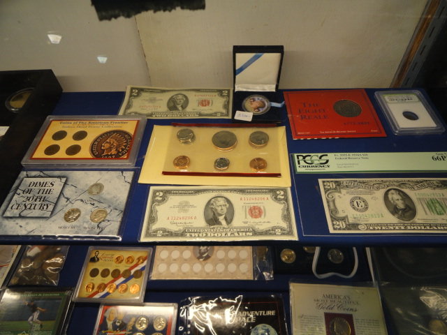 Image for Oct 28, 2021 Public Auction