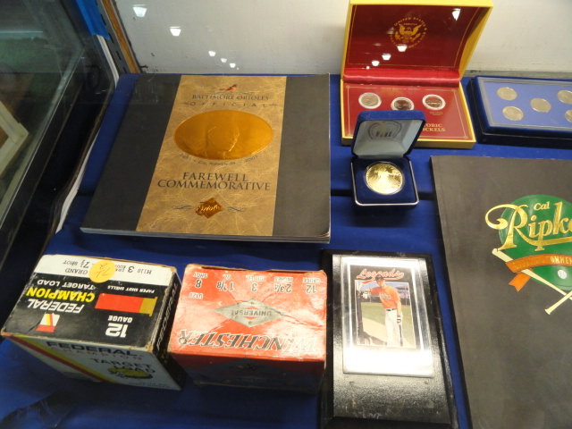 Image for Oct 28, 2021 Public Auction