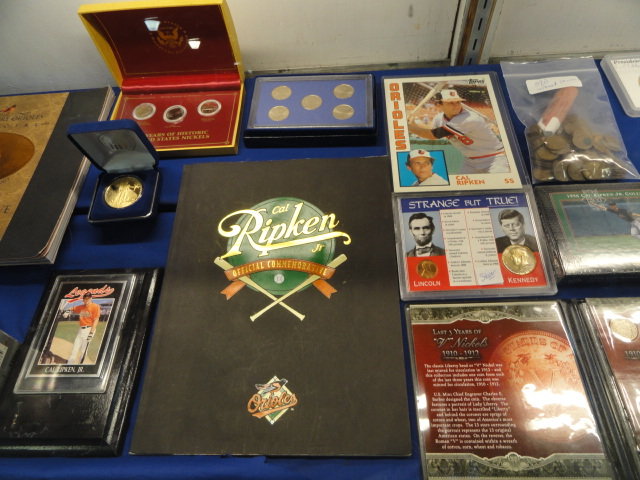 Image for Oct 28, 2021 Public Auction