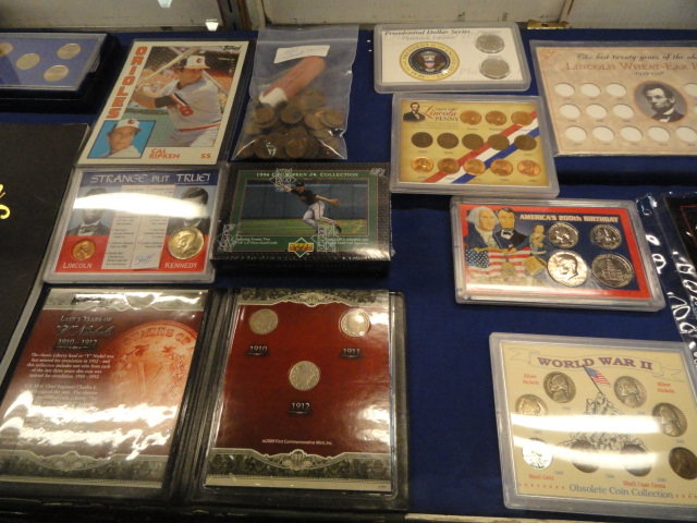 Image for Oct 28, 2021 Public Auction