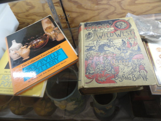 Image for Oct 28, 2021 Public Auction