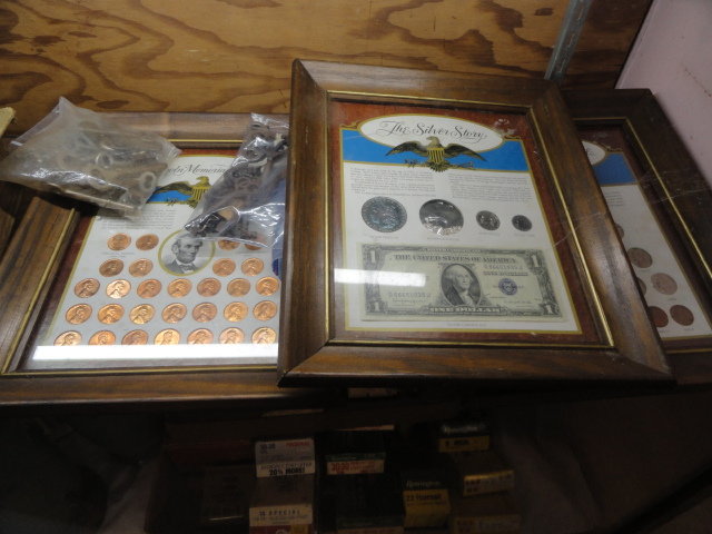 Image for Oct 28, 2021 Public Auction