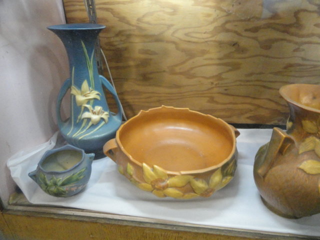 Image for Oct 28, 2021 Public Auction