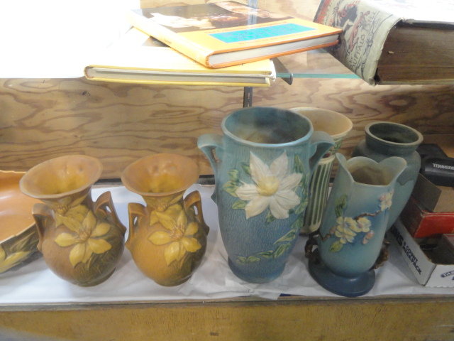 Image for Oct 28, 2021 Public Auction