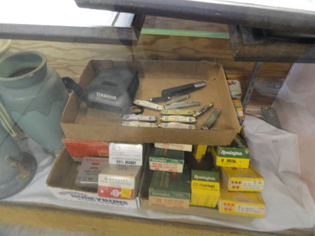 Image for Oct 28, 2021 Public Auction