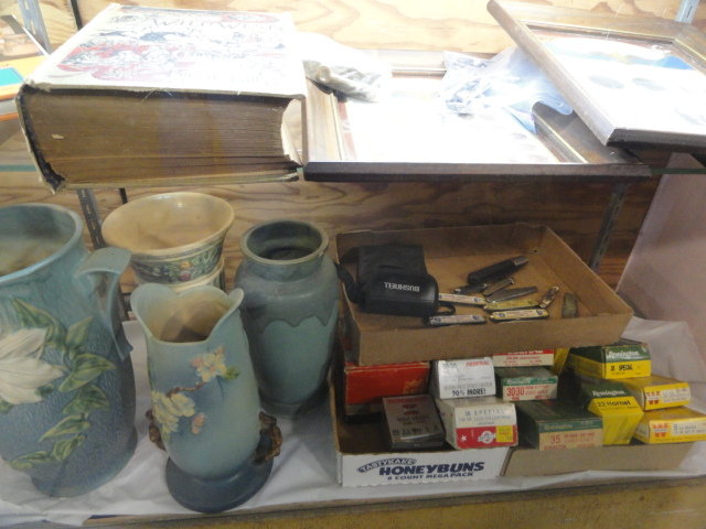 Image for Oct 28, 2021 Public Auction