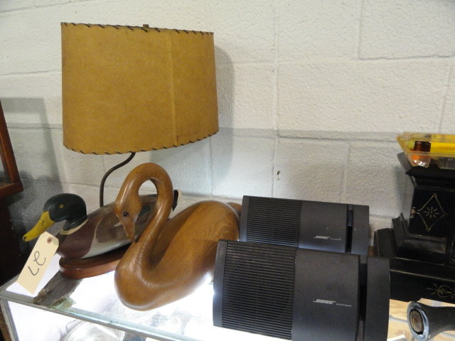 Image for Oct 28, 2021 Public Auction