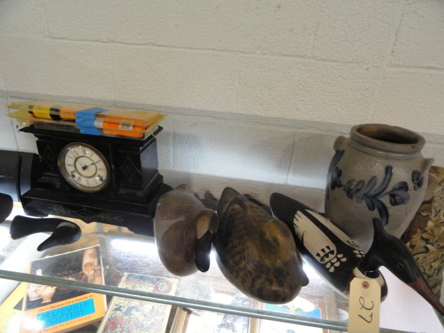 Image for Oct 28, 2021 Public Auction