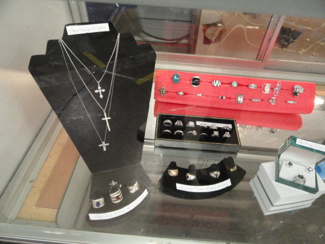 Image for Oct 28, 2021 Public Auction