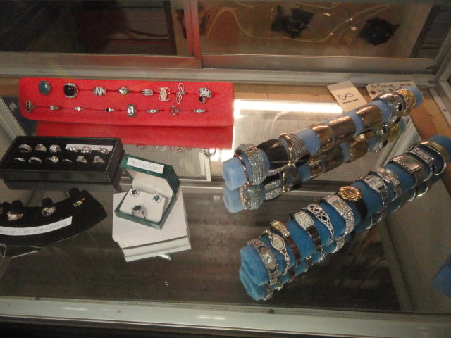 Image for Oct 28, 2021 Public Auction