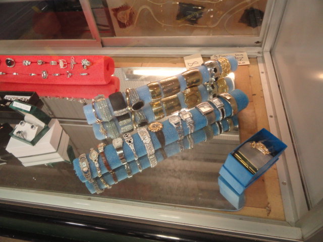 Image for Oct 28, 2021 Public Auction