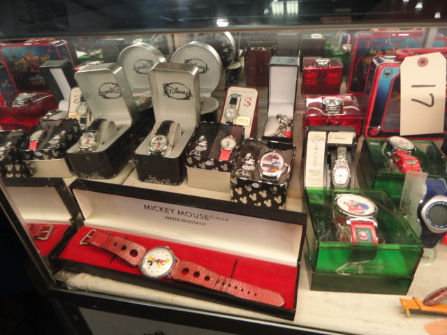 Image for Oct 28, 2021 Public Auction