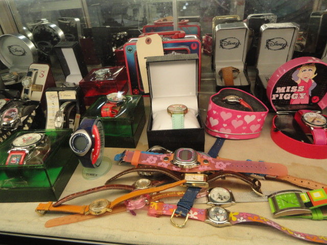 Image for Oct 28, 2021 Public Auction